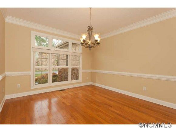 365 Scarlet Tanager Court - Photo 6