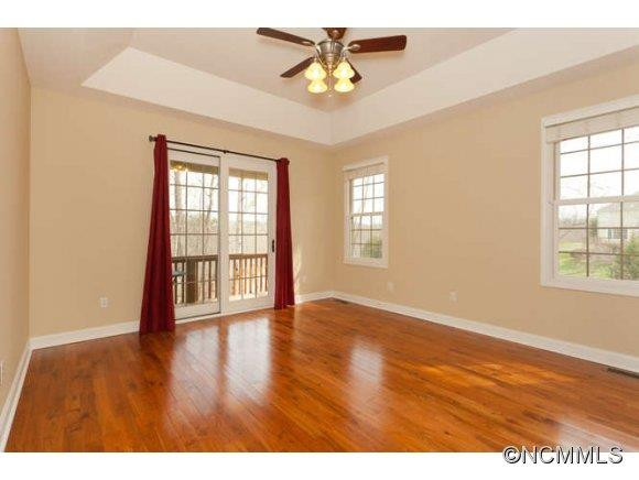365 Scarlet Tanager Court - Photo 7