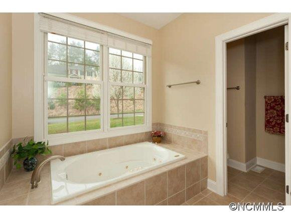 365 Scarlet Tanager Court - Photo 8