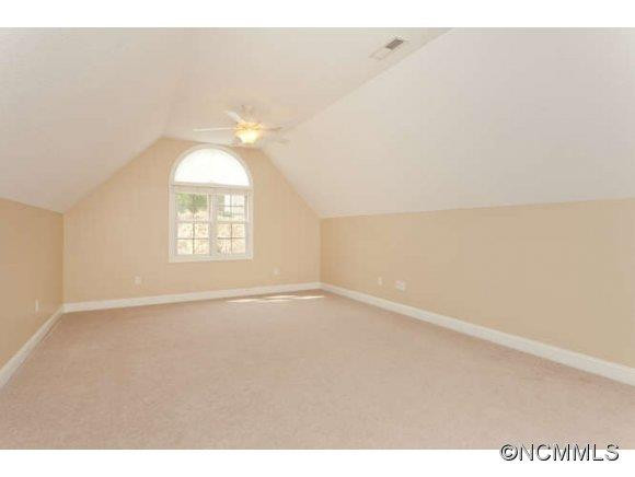 365 Scarlet Tanager Court - Photo 9