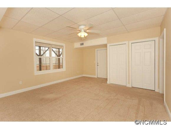 365 Scarlet Tanager Court - Photo 10