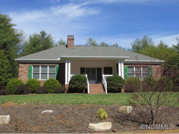 1613 Southpointe Drive
