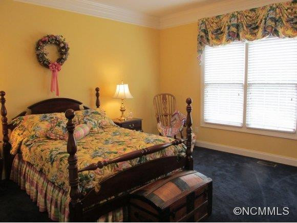 1613 Southpointe Drive - Photo 12