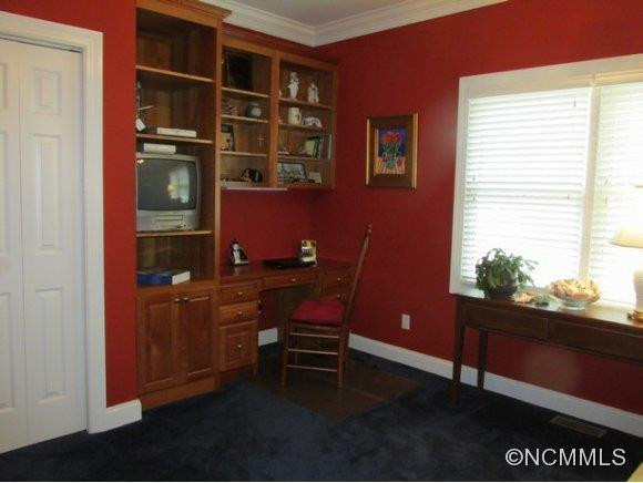 1613 Southpointe Drive - Photo 14