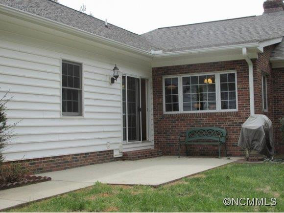 1613 Southpointe Drive - Photo 17