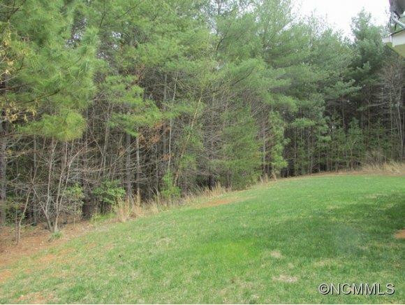 1613 Southpointe Drive - Photo 18