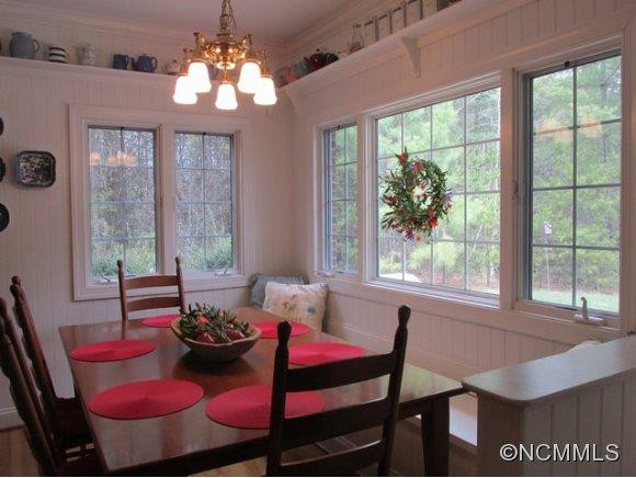 1613 Southpointe Drive - Photo 9