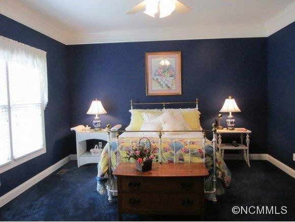 1613 Southpointe Drive - Photo 10