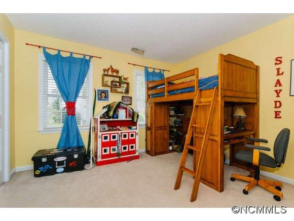 600 Carolina Holly Way - Photo 11