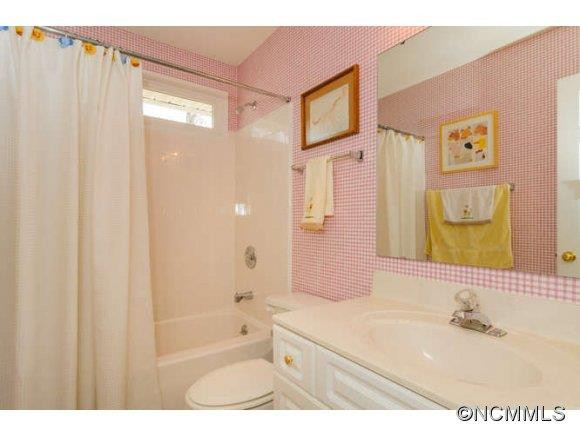 600 Carolina Holly Way - Photo 12