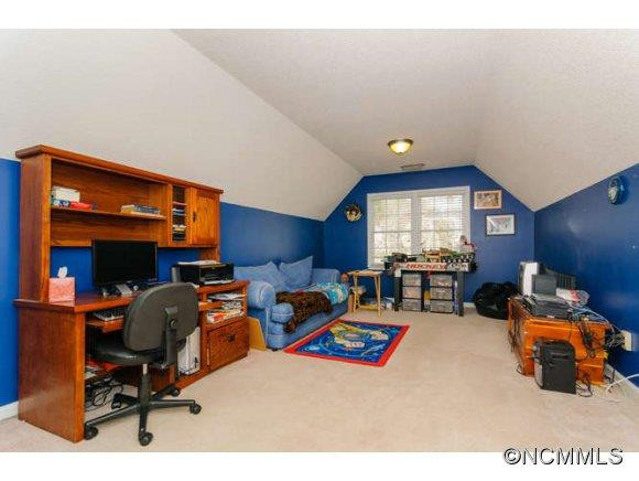 600 Carolina Holly Way - Photo 13