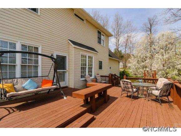 600 Carolina Holly Way - Photo 14