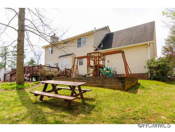 600 Carolina Holly Way - Photo 15