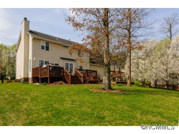 600 Carolina Holly Way - Photo 16