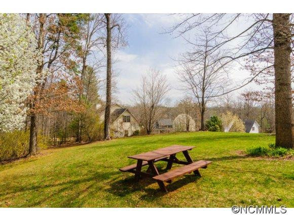600 Carolina Holly Way - Photo 17