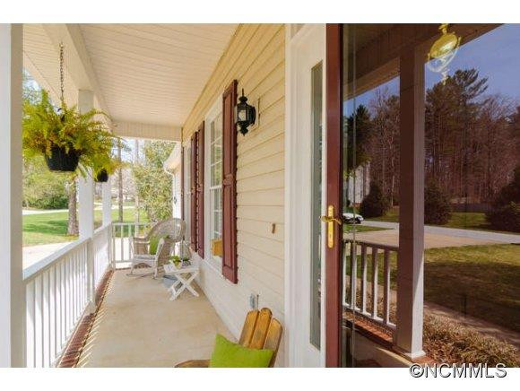 600 Carolina Holly Way - Photo 18