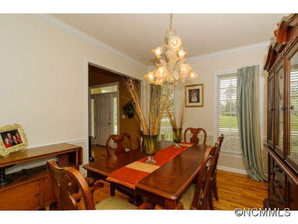 600 Carolina Holly Way - Photo 3