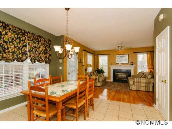 600 Carolina Holly Way - Photo 4