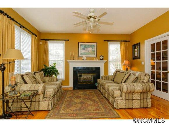 600 Carolina Holly Way - Photo 5