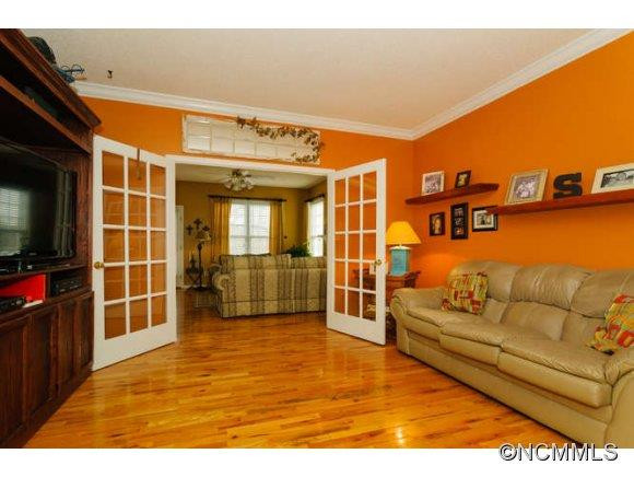 600 Carolina Holly Way - Photo 6
