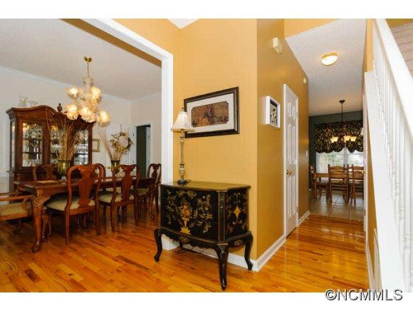 600 Carolina Holly Way - Photo 7