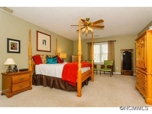 600 Carolina Holly Way - Photo 8