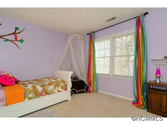600 Carolina Holly Way - Photo 10