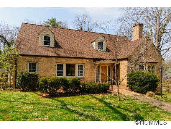 82 Kenilworth Rd - Photo 2
