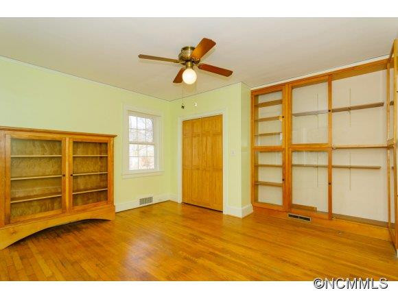 82 Kenilworth Rd - Photo 11