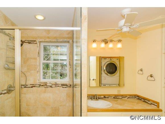 82 Kenilworth Rd - Photo 12