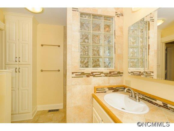 82 Kenilworth Rd - Photo 13
