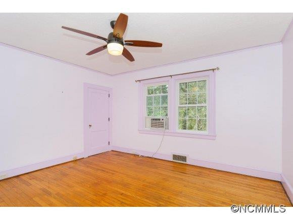 82 Kenilworth Rd - Photo 14