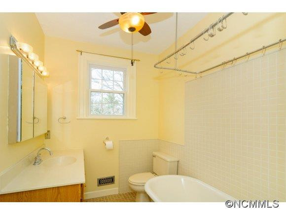 82 Kenilworth Rd - Photo 15