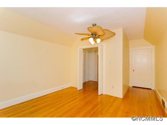 82 Kenilworth Rd - Photo 16