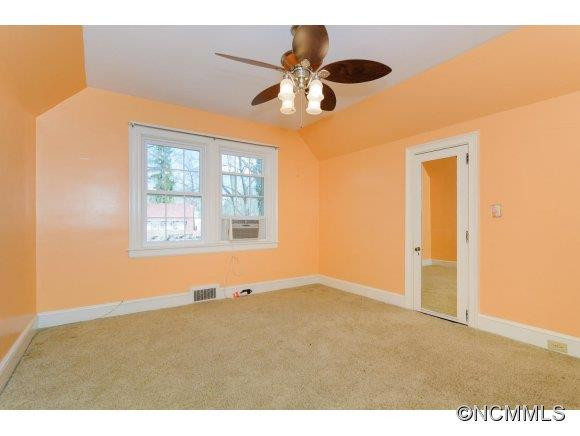 82 Kenilworth Rd - Photo 17