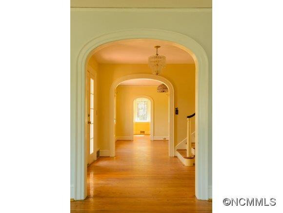 82 Kenilworth Rd - Photo 18
