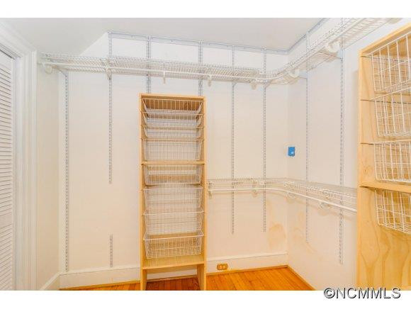 82 Kenilworth Rd - Photo 19