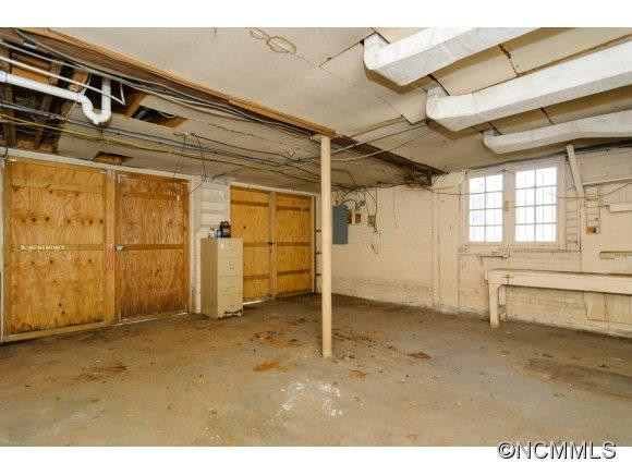 82 Kenilworth Rd - Photo 20