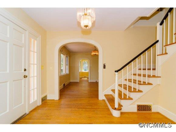 82 Kenilworth Rd - Photo 3