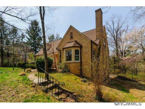 82 Kenilworth Rd - Photo 21