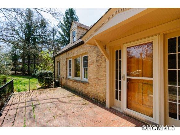 82 Kenilworth Rd - Photo 22
