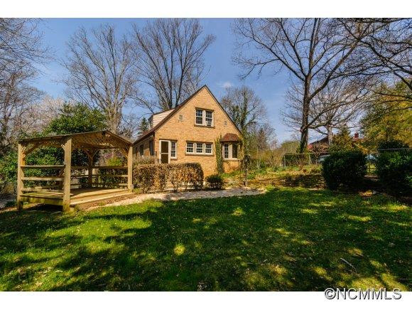 82 Kenilworth Rd - Photo 23