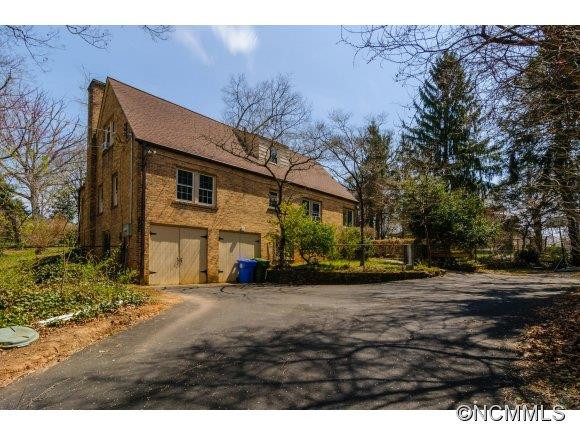 82 Kenilworth Rd - Photo 24