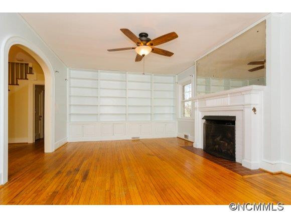 82 Kenilworth Rd - Photo 4