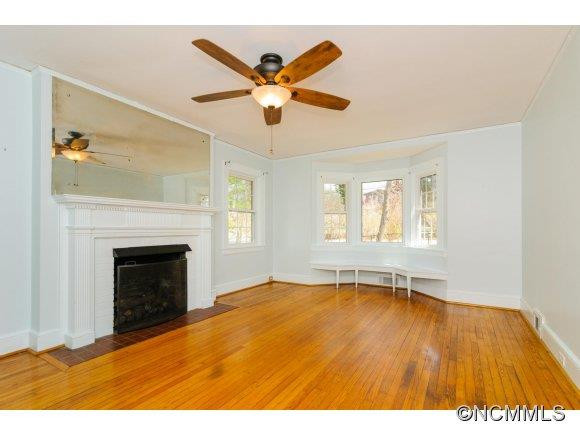 82 Kenilworth Rd - Photo 5