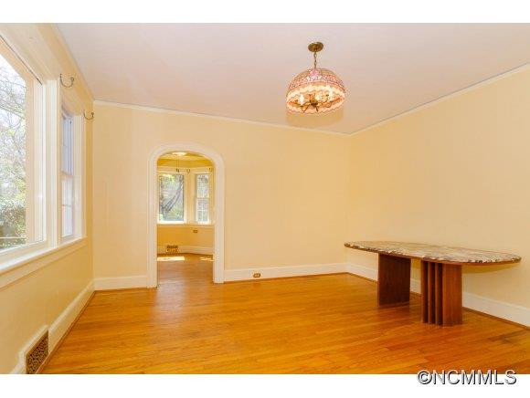 82 Kenilworth Rd - Photo 6