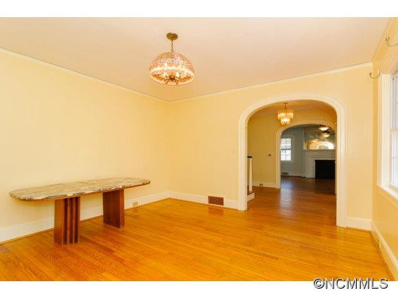 82 Kenilworth Rd - Photo 7
