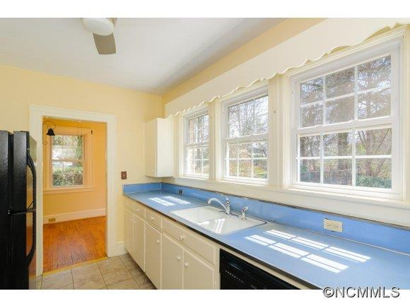 82 Kenilworth Rd - Photo 8