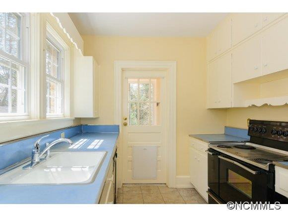 82 Kenilworth Rd - Photo 9