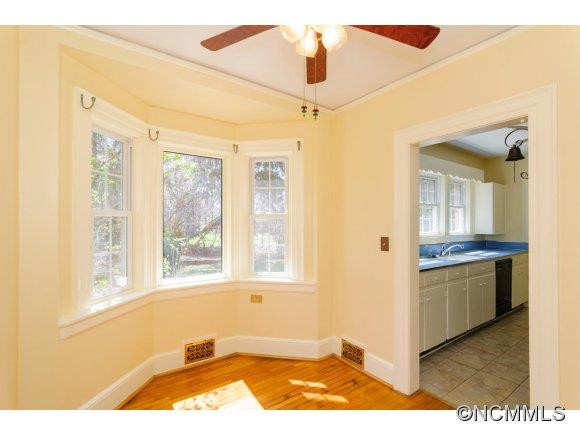 82 Kenilworth Rd - Photo 10